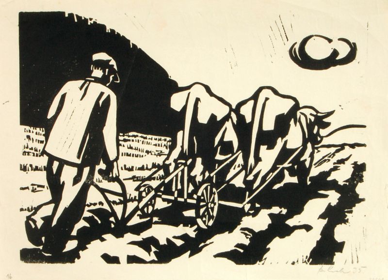 Quelle: Schmidt Kunstauktionen Dresden OHG