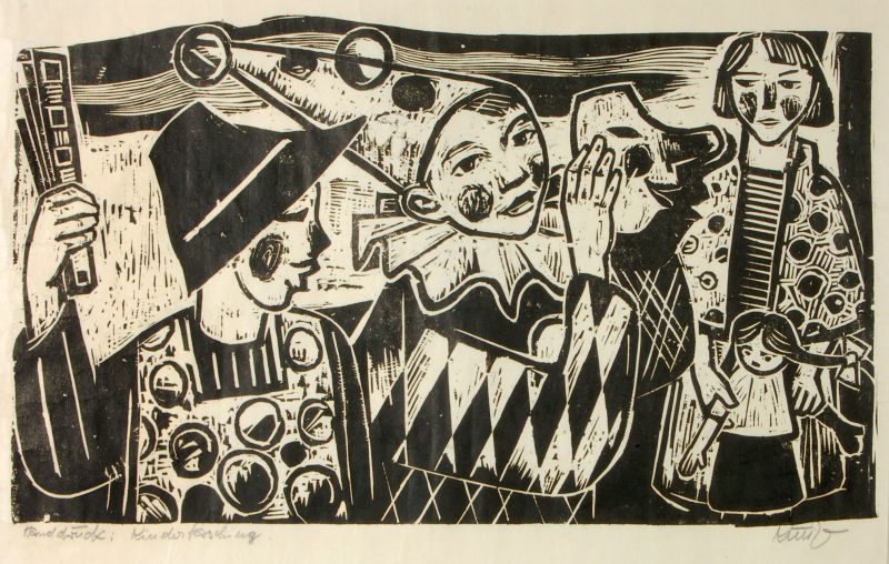 Quelle: Schmidt Kunstauktionen Dresden OHG