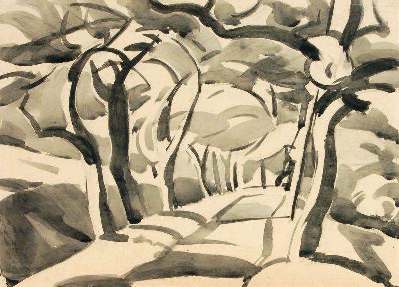 Quelle: Schmidt Kunstauktionen Dresden OHG