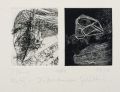 KatNr 270 Clara Mosch "CM 20". 1997.