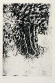 KatNr 270 Clara Mosch "CM 20". 1997.