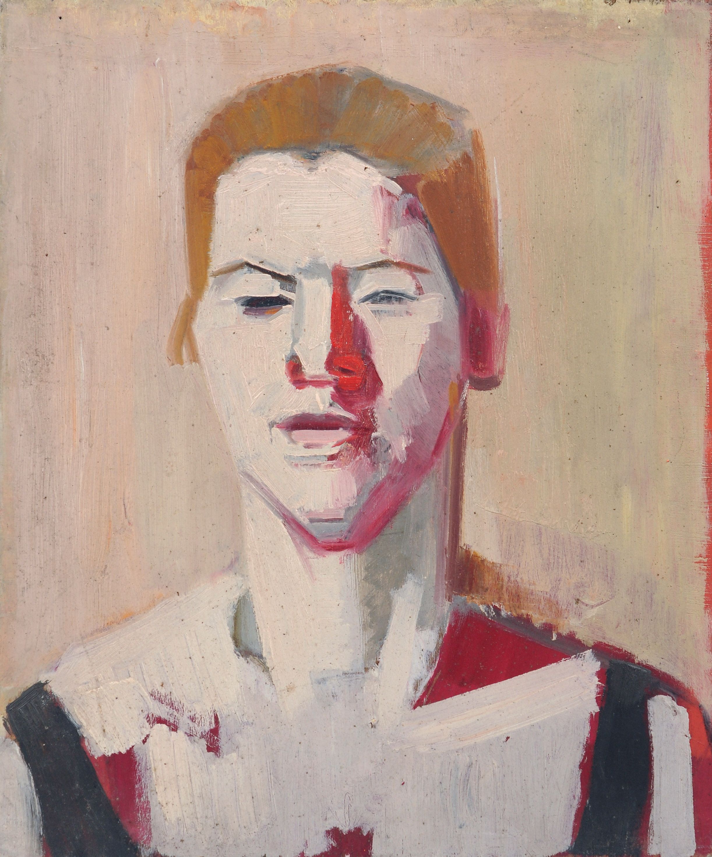 Quelle: Schmidt Kunstauktionen Dresden OHG