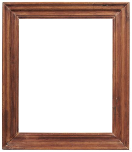 Деревянная рамка со стеклом. Деревянная рамка а4. Рамка обычная. Деревянная рамка. Фоторамка а4 дерево.