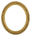 KatNr 6 Wohl Sächsischer Hofmaler "Friedrich August II., Churfürst v: Sachsen, als König v. Polen August III. " aus dem Besitz König Friedrich August III. Um 1710– 1715.