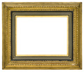 KatNr 28 Dominik Schuhfried, Flussandschaft mit heimkehrenden Bauern. 1872.