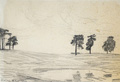 KatNr 304   Otto Altenkirch "Heller". 1914.
