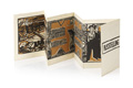 KatNr 350   Erich Heckel "Katalog der Ausstelung 'Erich Heckel' in der Kunsthütte Chemnitz". 1931.