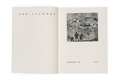 KatNr 350 Erich Heckel "Katalog der Ausstelung 'Erich Heckel' in der Kunsthütte Chemnitz". 1931.