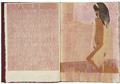 KatNr 486 Frank Eißner "Erde und Feuer". 2003.