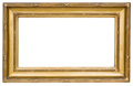KatNr 110 Gustav Adolf Thamm, Erntelandschaft bei Weimar. 1888.