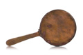 KatNr 965 Kasserolle aus dem sächsischen Königshaus. Nach 1806.