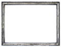 KatNr 14 Cölestin Brügner, Holländischer Hafen. 1845.
