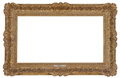 KatNr 52 Pierre Emmanuel Damoye, Saules au Bord d'un Ruisseau (Weiden am Bach). 1888.