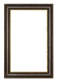 KatNr 53 Narcisse Virgile Diaz de la Peña "Étude dans le Bas-Bréau". Wohl vor 1861.