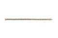 KatNr 836 Dreireihiges Rivière-Armband mit 132 Brillanten (sog. Tennisarmband). In der Art von Cartier oder Tiffany.