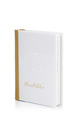 KatNr 789   Porzellanbuch "Sinnbilder". Meissen. 2005.