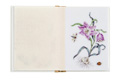 KatNr 789 Porzellanbuch "Sinnbilder". Meissen. 2005.