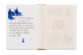 KatNr 789 Porzellanbuch "Sinnbilder". Meissen. 2005.