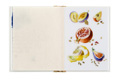 KatNr 789 Porzellanbuch "Sinnbilder". Meissen. 2005.