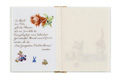 KatNr 789 Porzellanbuch "Sinnbilder". Meissen. 2005.