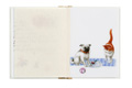 KatNr 789 Porzellanbuch "Sinnbilder". Meissen. 2005.