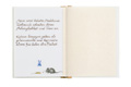 KatNr 789 Porzellanbuch "Sinnbilder". Meissen. 2005.