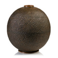 KatNr 971   Vase. Nino Ferrari für "Case e Giardino", Mailand. Um 1936– 1940.