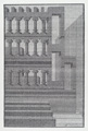 KatNr 498   Harald Gallasch, Fassade. 1983.