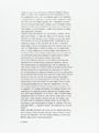 KatNr 668 Verschiedene Künstler "'Rührt Euch' – Jubiläumsmappe 1 Jahr Galerie EIGEN + ART". 1986.