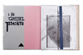 KatNr 535 Veit Hofmann  / Claus Weidensdorfer / Bernd Hahn / Andreas Küchler "Ewig währt am längsten – Hommage à Kurt Schwitters". 1987– 1988.