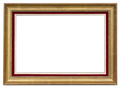 KatNr 73 Eduard Keil, Zwei Rokoko-Salonszenen. Um 1900.
