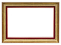 KatNr 73 Eduard Keil, Zwei Rokoko-Salonszenen. Um 1900.