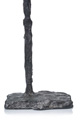 KatNr 694 Helmut Heinze "Seiltänzer I". 1994.