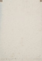 KatNr 465 Hans Christoph "Am Zeitungskiosk". Wohl 1947.