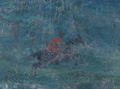 KatNr 63 Josef Hegenbarth "Karneval". Um 1925.