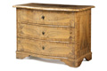 KatNr 986   Barockkommode. Mitteldeutsch. Um 1750.