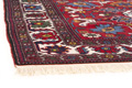 KatNr 985 Täbriz. 20. Jh.