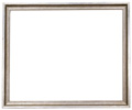 KatNr 46 Monogrammist F.H. oder F. K., Raub der Sabinerinnen. 1912.