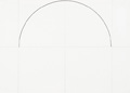 KatNr 430 Wilhelm Müller, 12 "Kompositionen mit Elementen der konstruktivistischen Übung". 1985–1989.