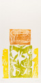 KatNr 428 Michael Müller, Neun zumeist figürliche Darstellungen. 2010–2013.