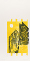 KatNr 428 Michael Müller, Neun zumeist figürliche Darstellungen. 2010–2013.