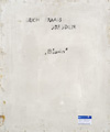KatNr 115 Erich Fraaß "Bäuerin mit Strohhut". Um 1965.