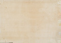 KatNr 184 Adrian Zingg "Der Schreckenstein bei Aussig, vom gegenüberliegendem Elbufer gesehen". Um 1790.