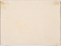 KatNr 186 Adrian Zingg "Die Kleinsteinhöhle an der Einmündung des Goldbaches in den Saupsdorfer Bach in der Sächsischen Schweiz". Um 1800.
