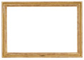 KatNr 13 Joseph Rummelspacher "Landschaft mit Holzfuhrwerk". 1876.