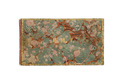 KatNr 204 Poesiealbum einer Schlesierin M. M. Thomey. 1813–1823.