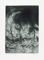 KatNr 343 Albín Brunovský "Das trunkene Schiff". 1983.