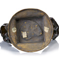 KatNr 518 Peter Pöppelmann, Reigen. Um 1900.