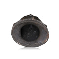 KatNr 883 Kopf des Laozi. China, Wohl Ming-Dynastie. 1364–1644.