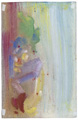 KatNr 479 Josef Hegenbarth "Der Drache (Pentameron)". 1958.